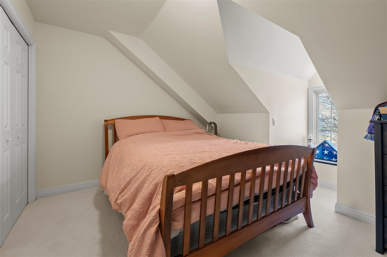 6847 Northstar Avenue, Kalamazoo, MI, 49009-7563