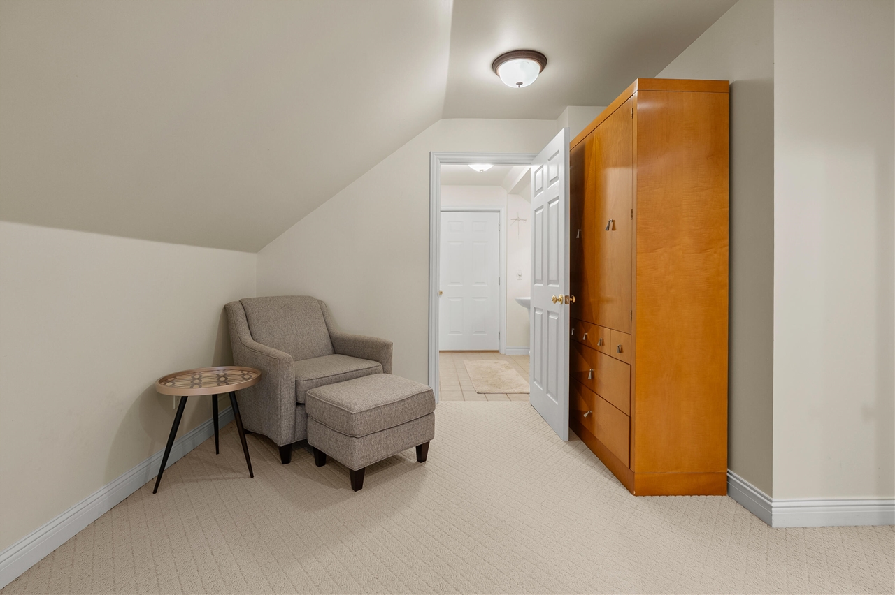 6847 Northstar Avenue, Kalamazoo, MI, 49009-7563