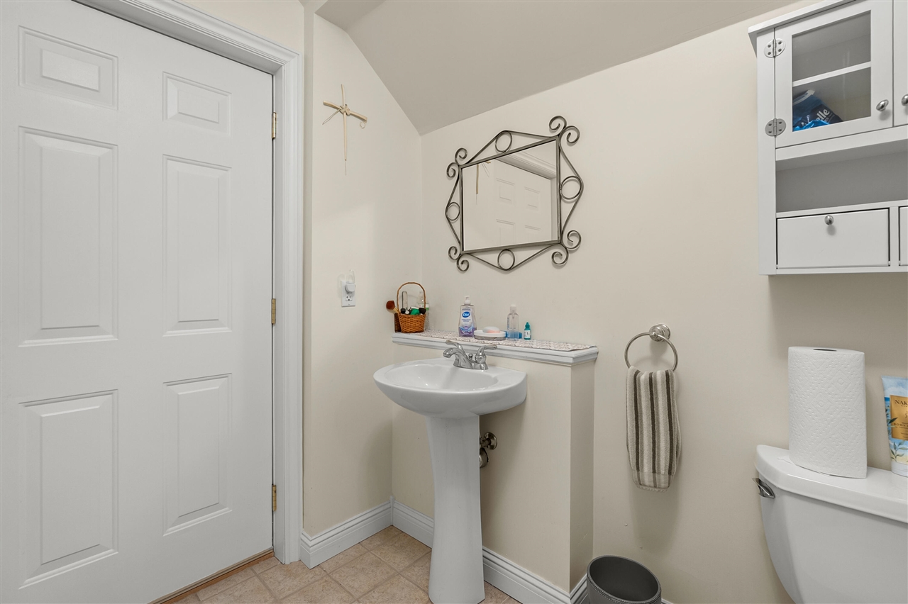 6847 Northstar Avenue, Kalamazoo, MI, 49009-7563