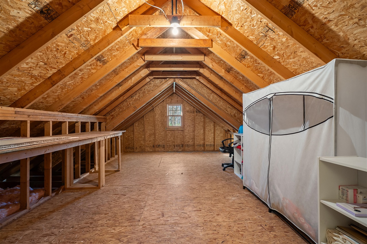 6847 Northstar Avenue, Kalamazoo, MI, 49009-7563