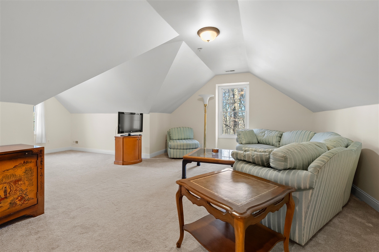 6847 Northstar Avenue, Kalamazoo, MI, 49009-7563