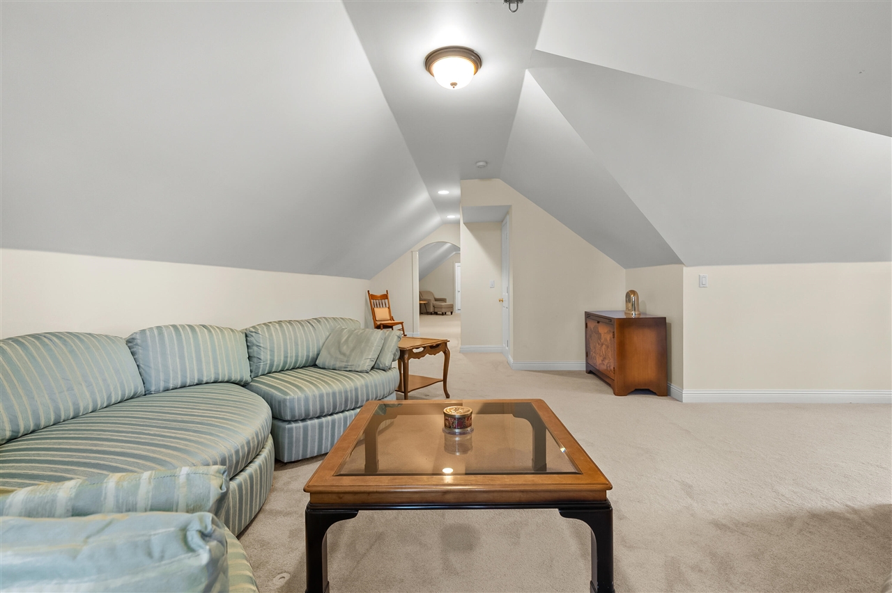 6847 Northstar Avenue, Kalamazoo, MI, 49009-7563