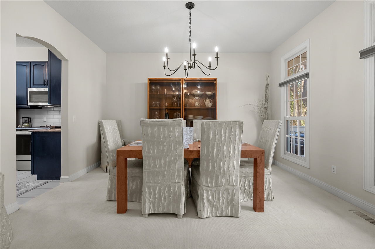 6847 Northstar Avenue, Kalamazoo, MI, 49009-7563