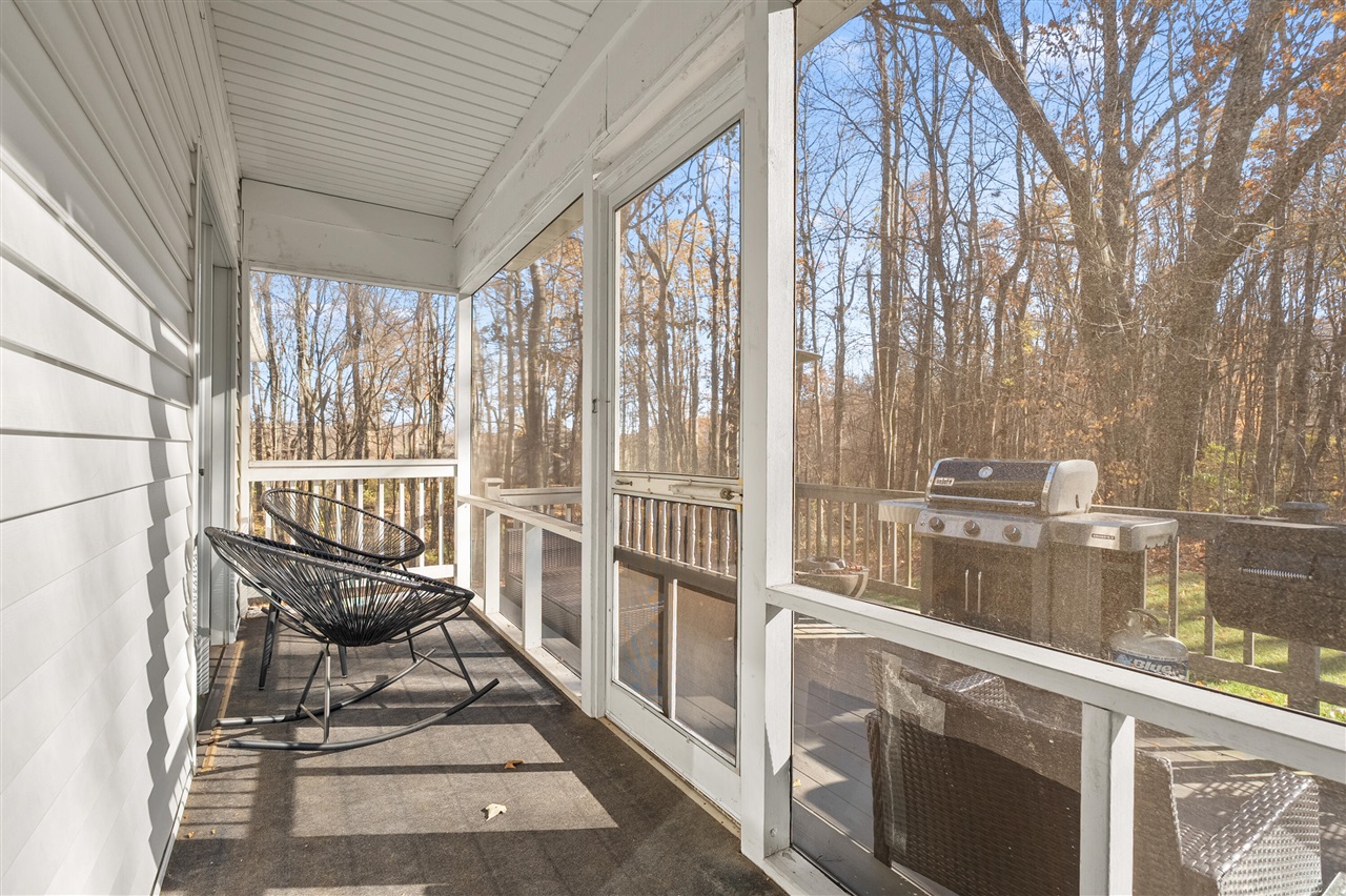 6847 Northstar Avenue, Kalamazoo, MI, 49009-7563