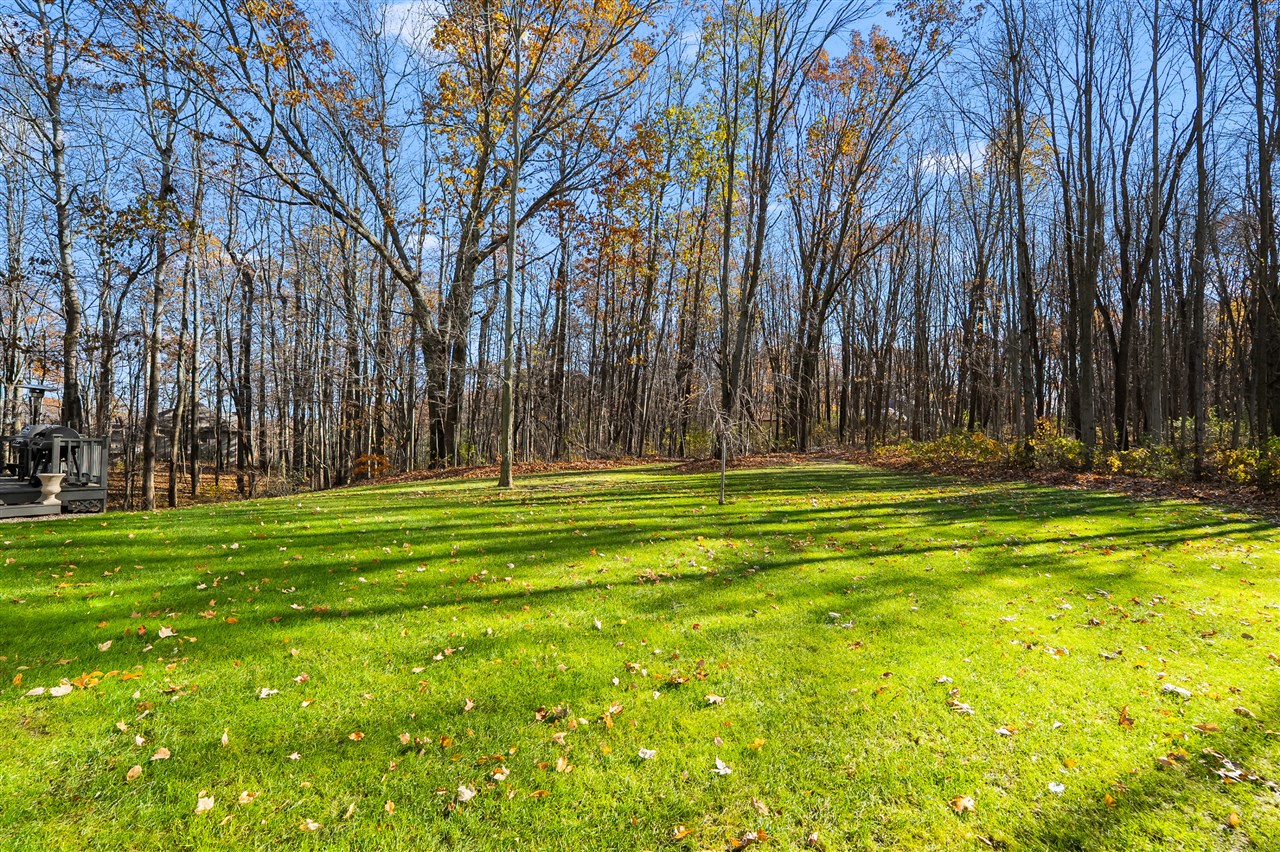 6847 Northstar Avenue, Kalamazoo, MI, 49009-7563