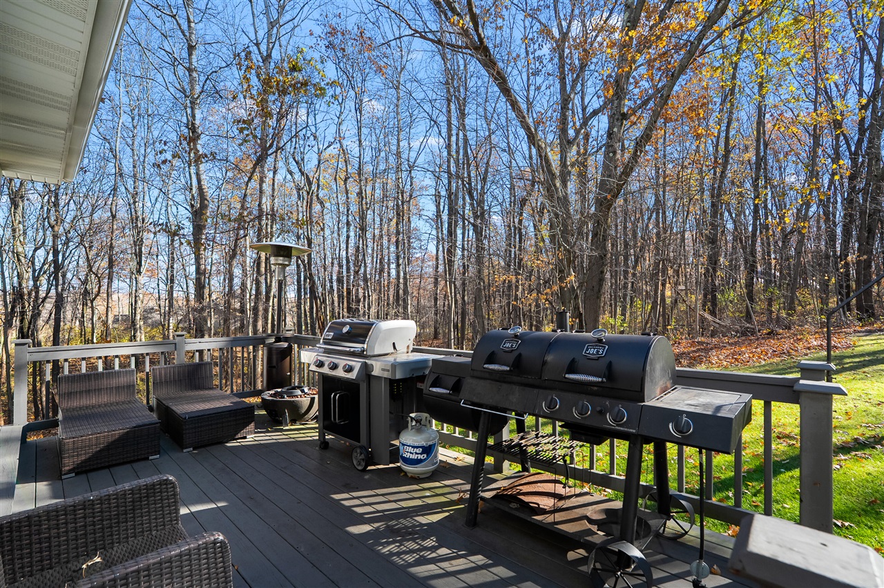 6847 Northstar Avenue, Kalamazoo, MI, 49009-7563