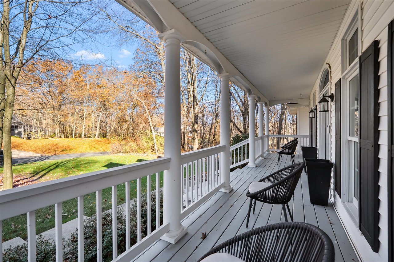 6847 Northstar Avenue, Kalamazoo, MI, 49009-7563