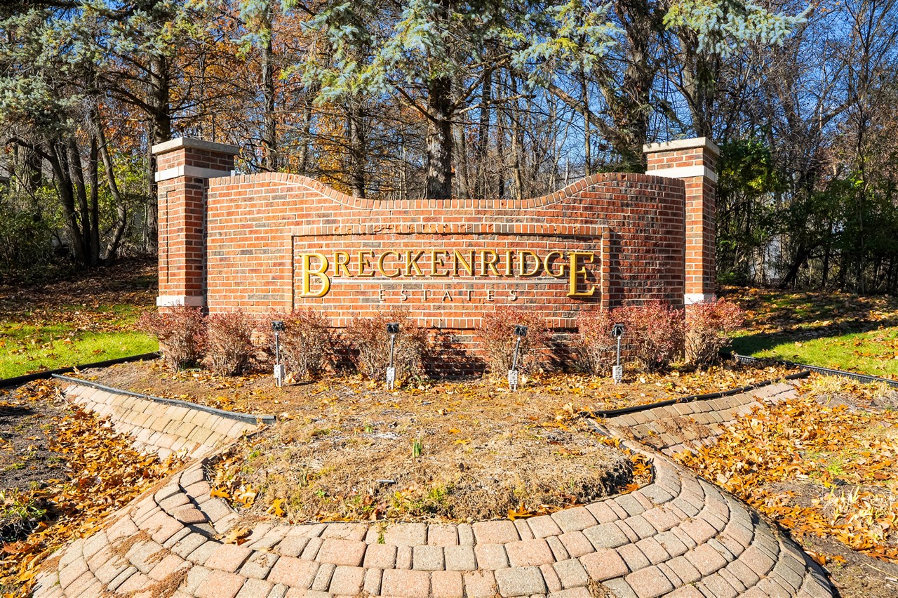 6847 Northstar Avenue, Kalamazoo, MI, 49009-7563