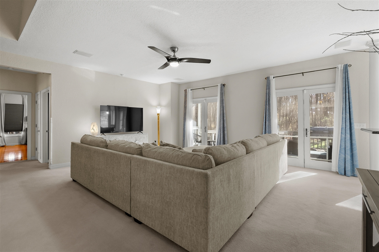 6847 Northstar Avenue, Kalamazoo, MI, 49009-7563