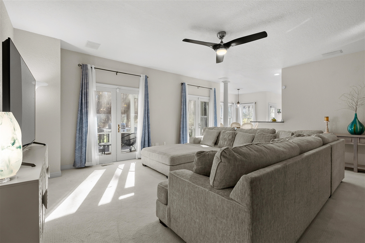 6847 Northstar Avenue, Kalamazoo, MI, 49009-7563