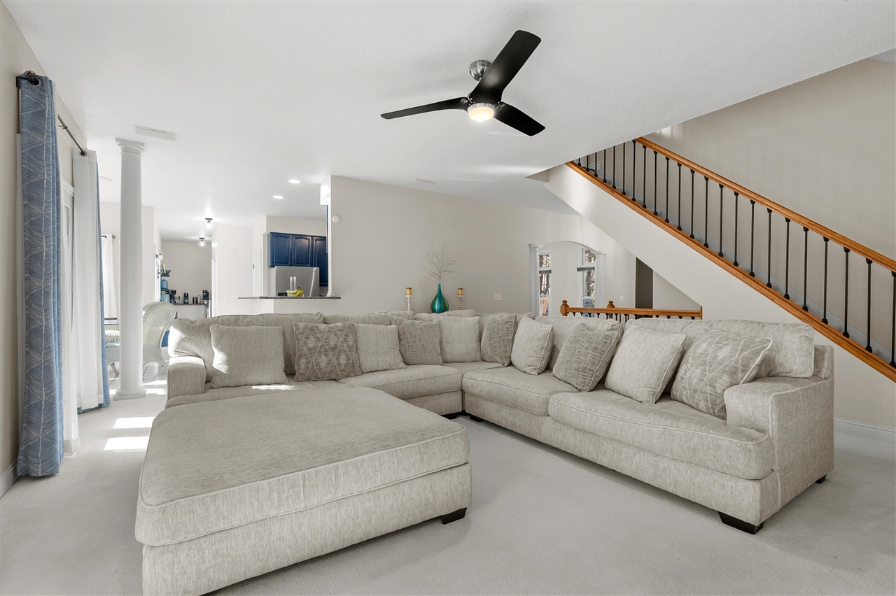 6847 Northstar Avenue, Kalamazoo, MI, 49009-7563