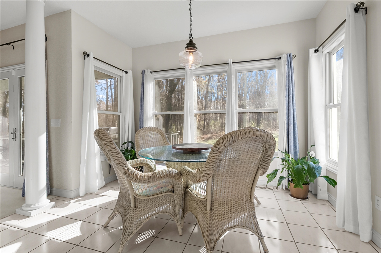 6847 Northstar Avenue, Kalamazoo, MI, 49009-7563