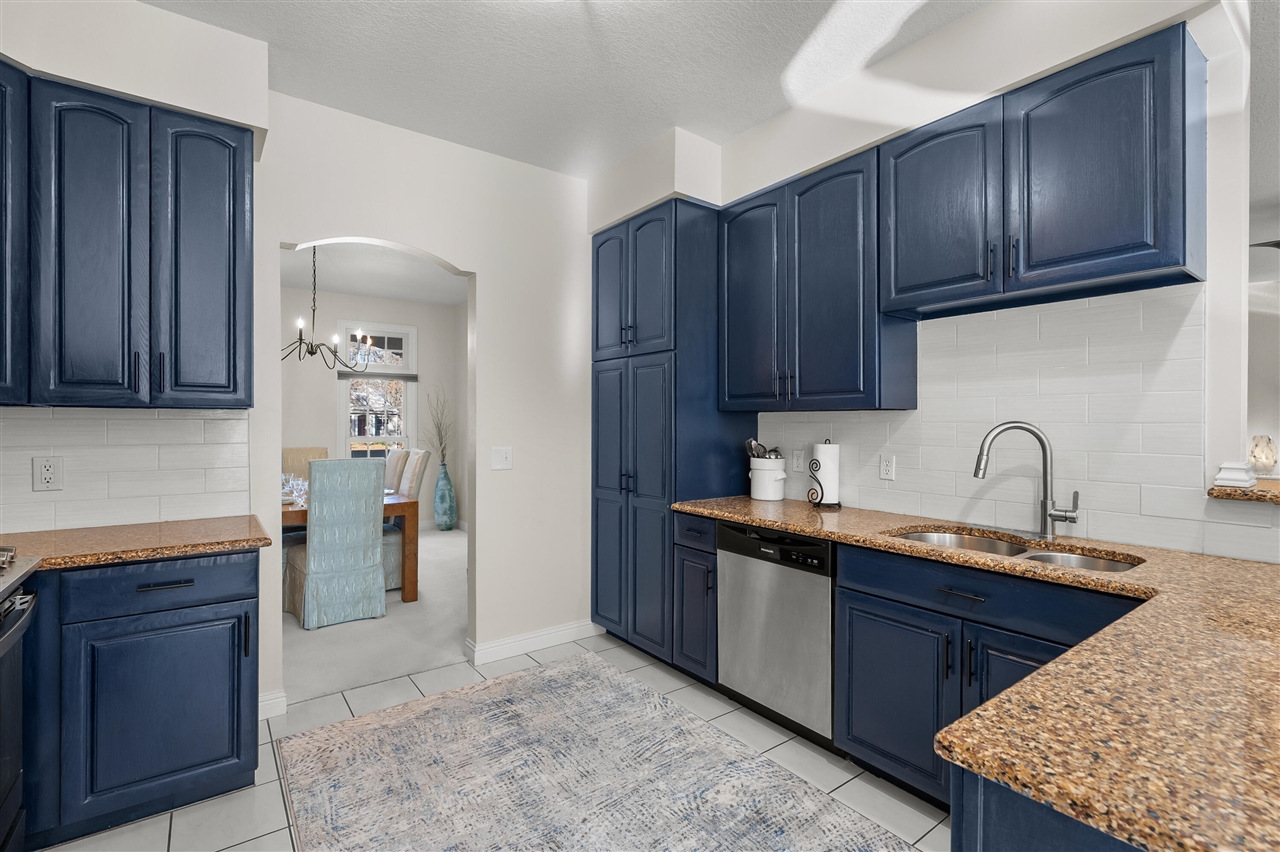 6847 Northstar Avenue, Kalamazoo, MI, 49009-7563