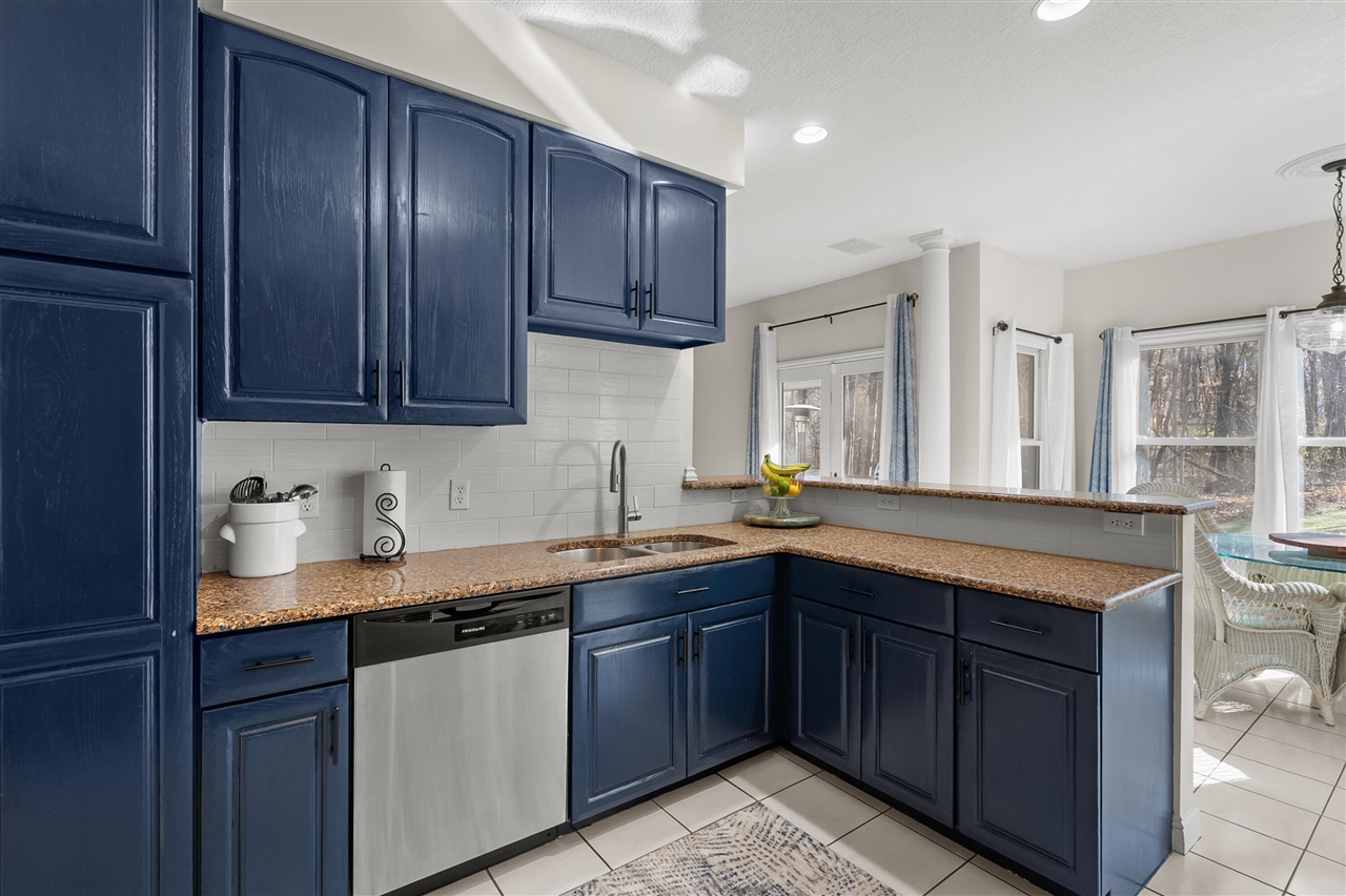 6847 Northstar Avenue, Kalamazoo, MI, 49009-7563