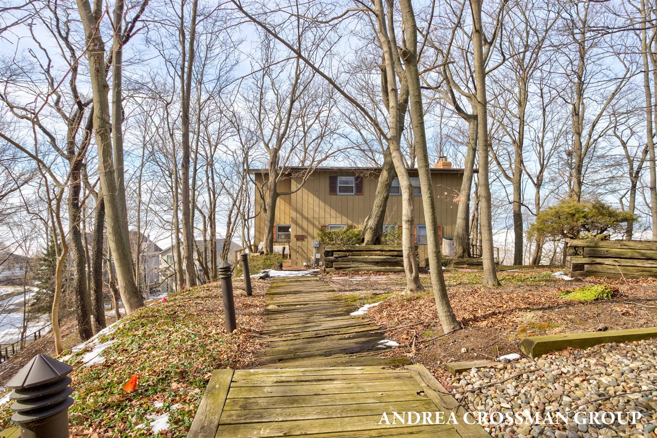 996 Co Rd 17, Holgate, OH, 43527