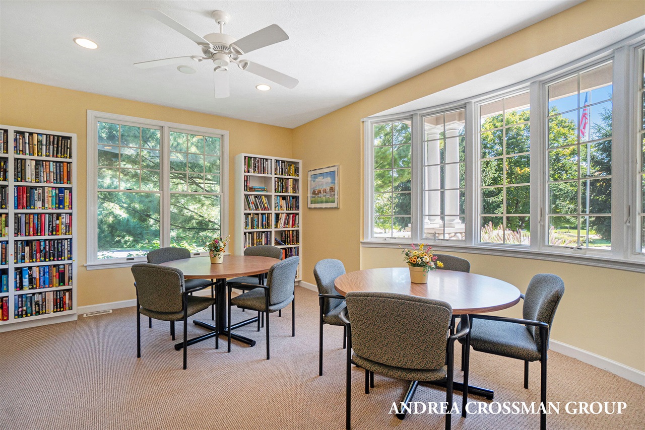 17438 Bellgate Lane, Spring Lake, MI, 49456