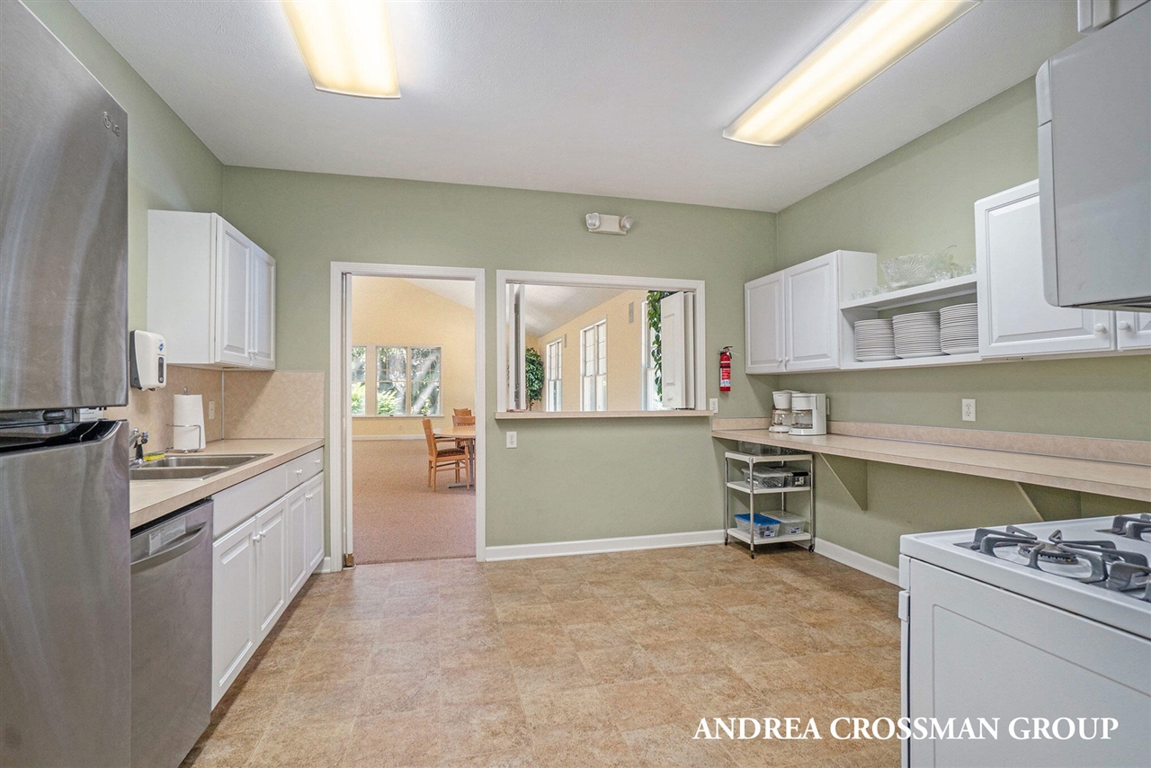 20th image of 18145 Newgate Ln, Spring Lake, MI 49456 | MLS# 70518511