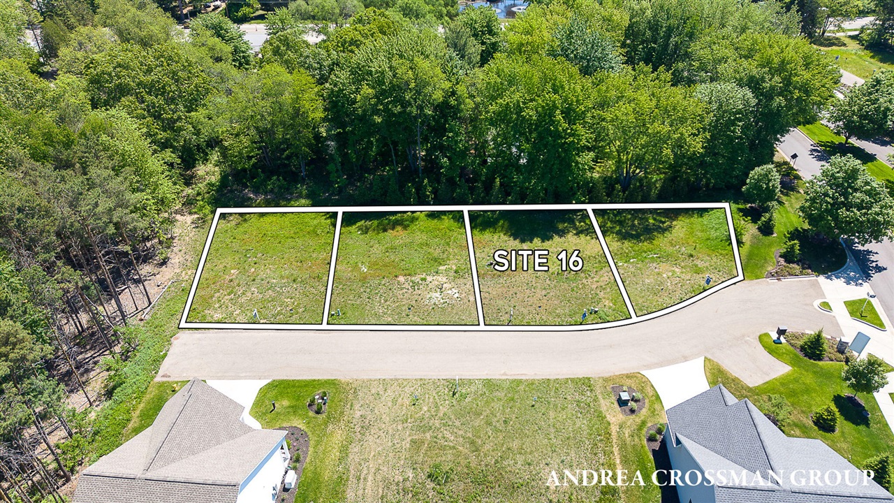Photo 1 of Land for sale at 18136 Newgate Ln, Spring Lake, MI 49456 | MLS# 70518514 | Listing updated on 2026-10-02