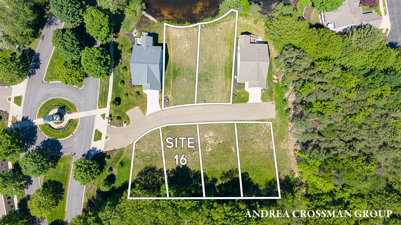 Photo 2 of Land for sale at 18136 Newgate Ln, Spring Lake, MI 49456 | MLS# 70518514 | Listing updated on 2026-10-02