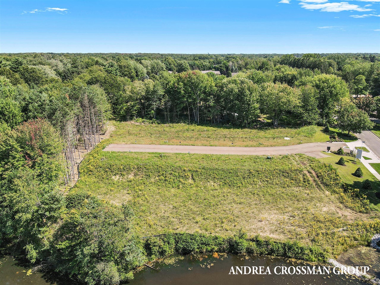 18154 Newgate Lane, Spring Lake, MI, 49456