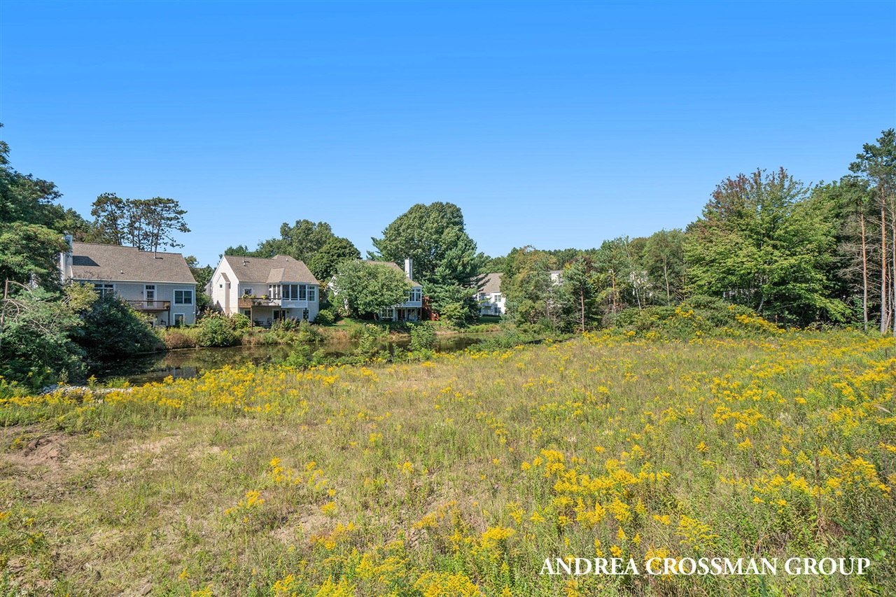 18154 Newgate Lane, Spring Lake, MI, 49456