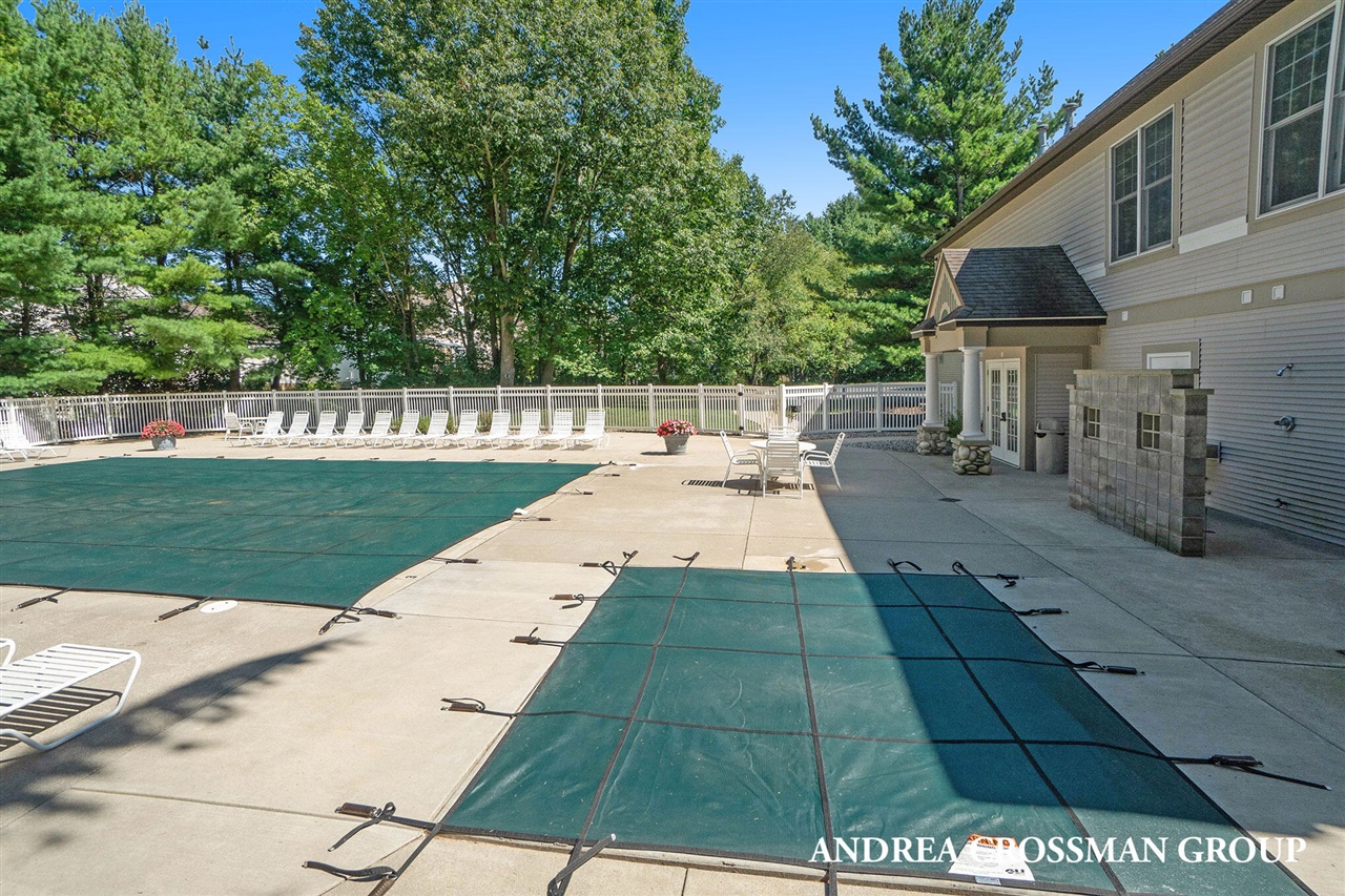 18154 Newgate Lane, Spring Lake, MI, 49456