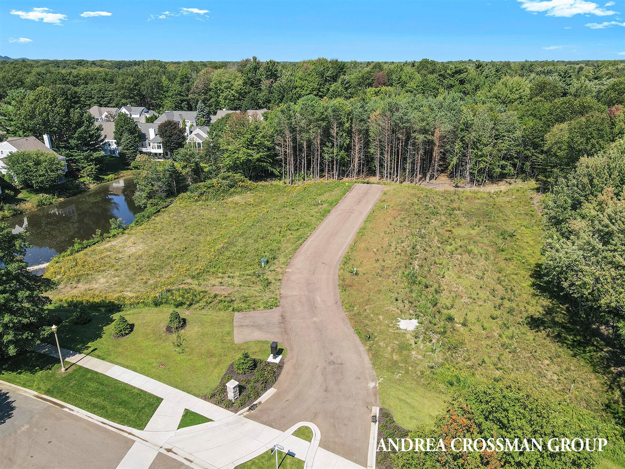 18154 Newgate Lane, Spring Lake, MI, 49456