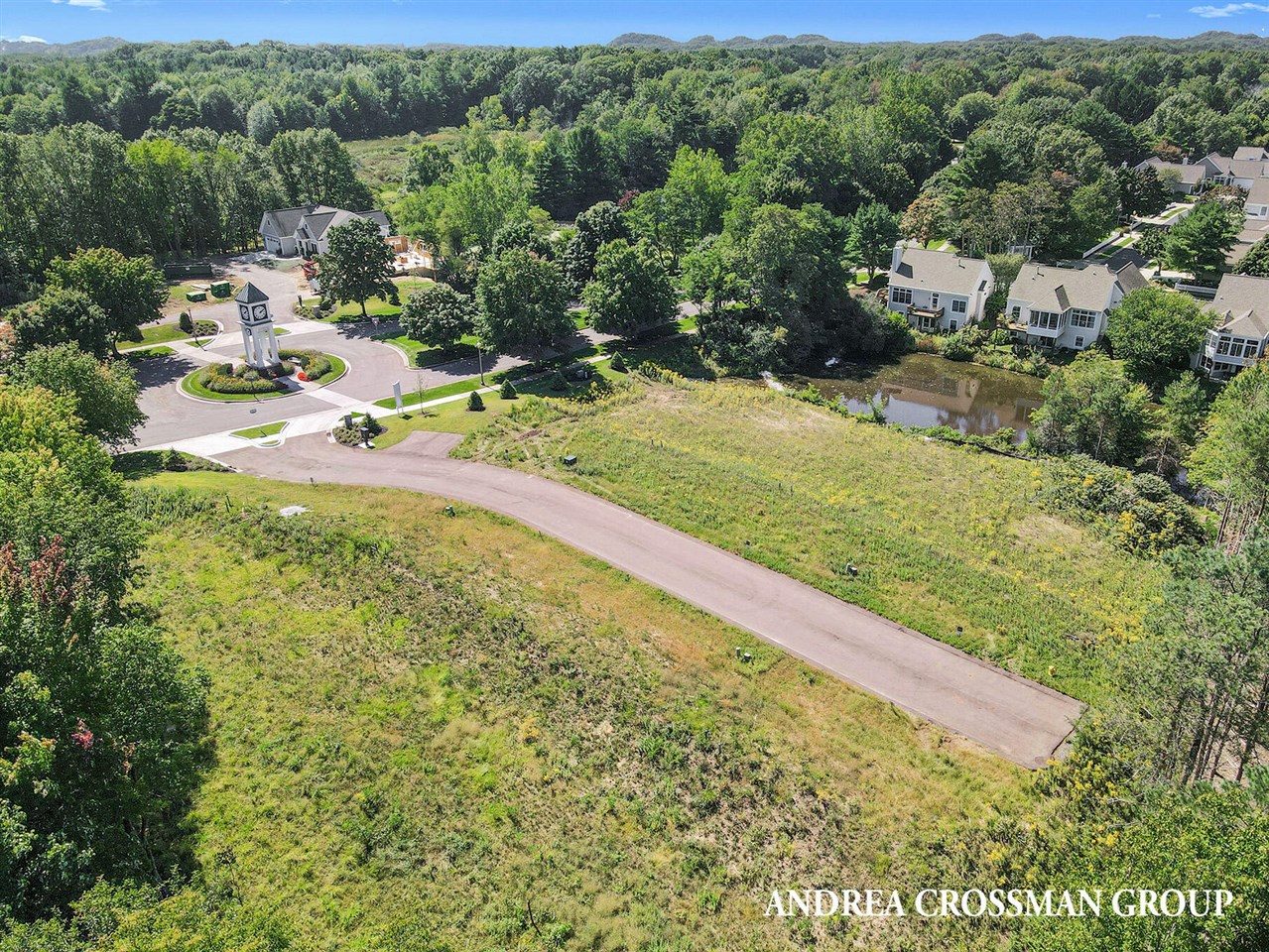 18154 Newgate Lane, Spring Lake, MI, 49456