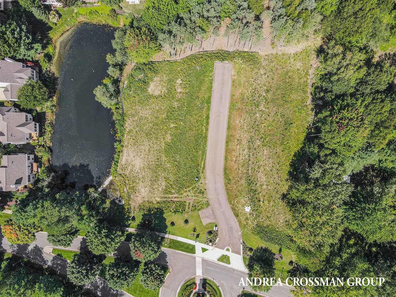 18154 Newgate Lane, Spring Lake, MI, 49456
