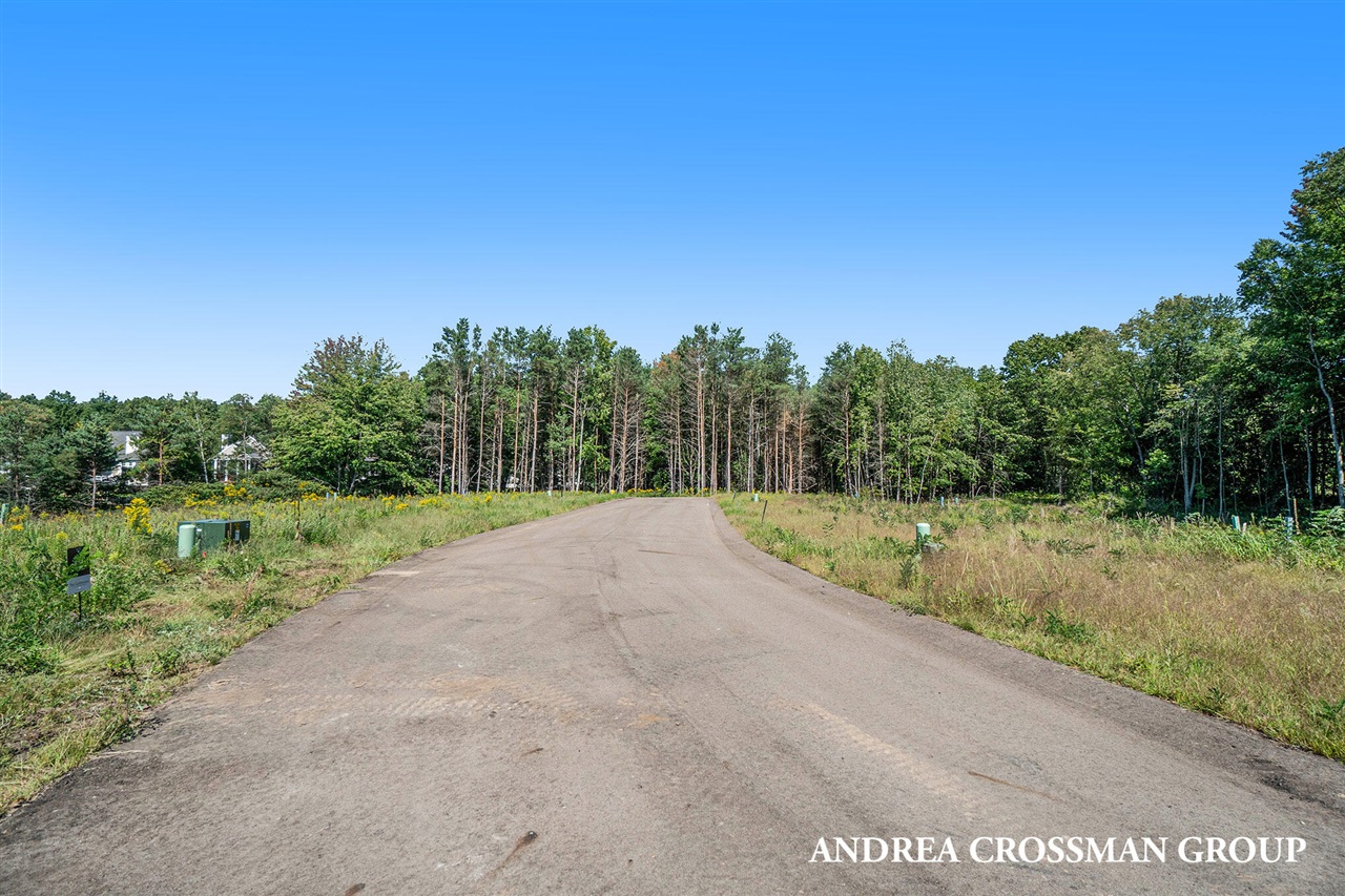 18154 Newgate Lane, Spring Lake, MI, 49456