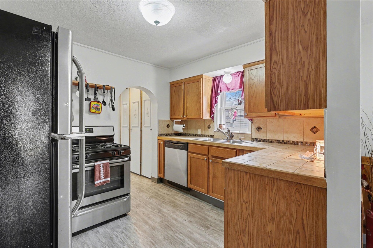 217 S Main Street, Kent City, MI, 49330