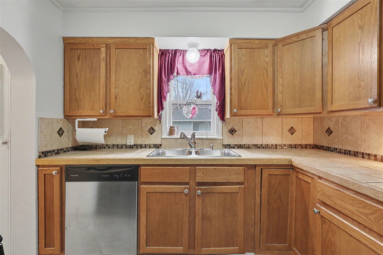 217 S Main Street, Kent City, MI, 49330