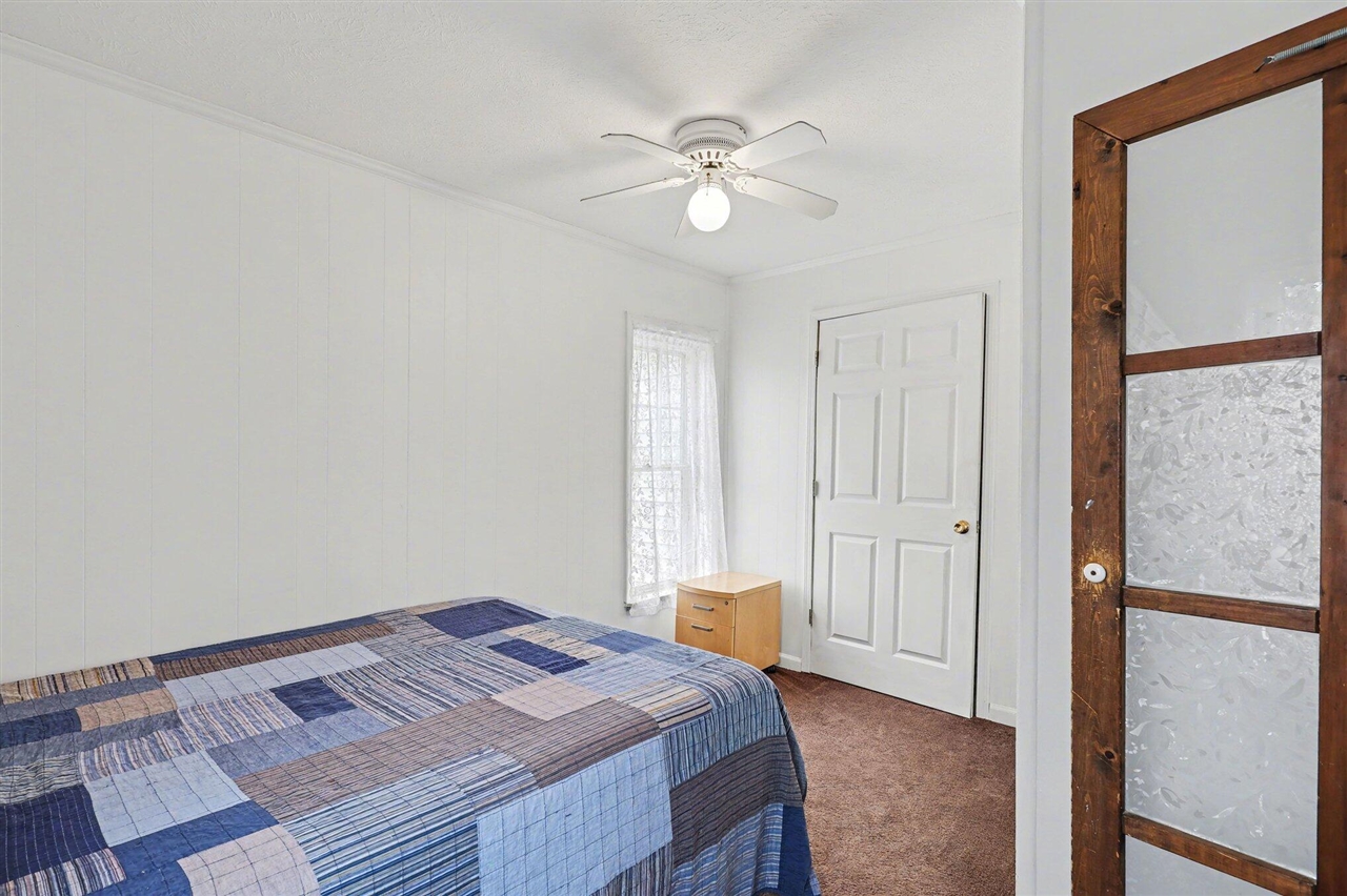 217 S Main Street, Kent City, MI, 49330