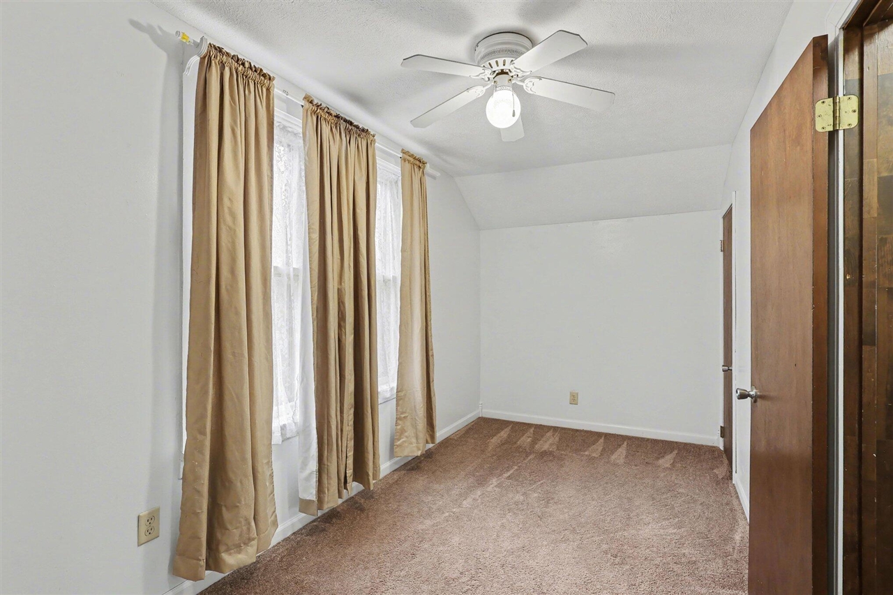 217 S Main Street, Kent City, MI, 49330