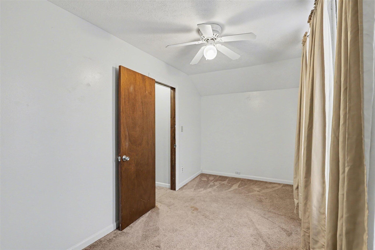 217 S Main Street, Kent City, MI, 49330