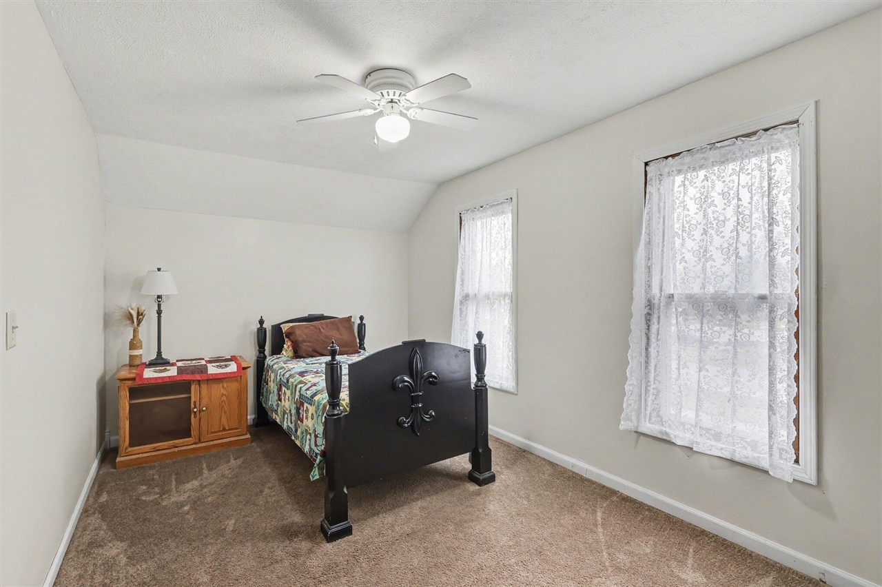 217 S Main Street, Kent City, MI, 49330