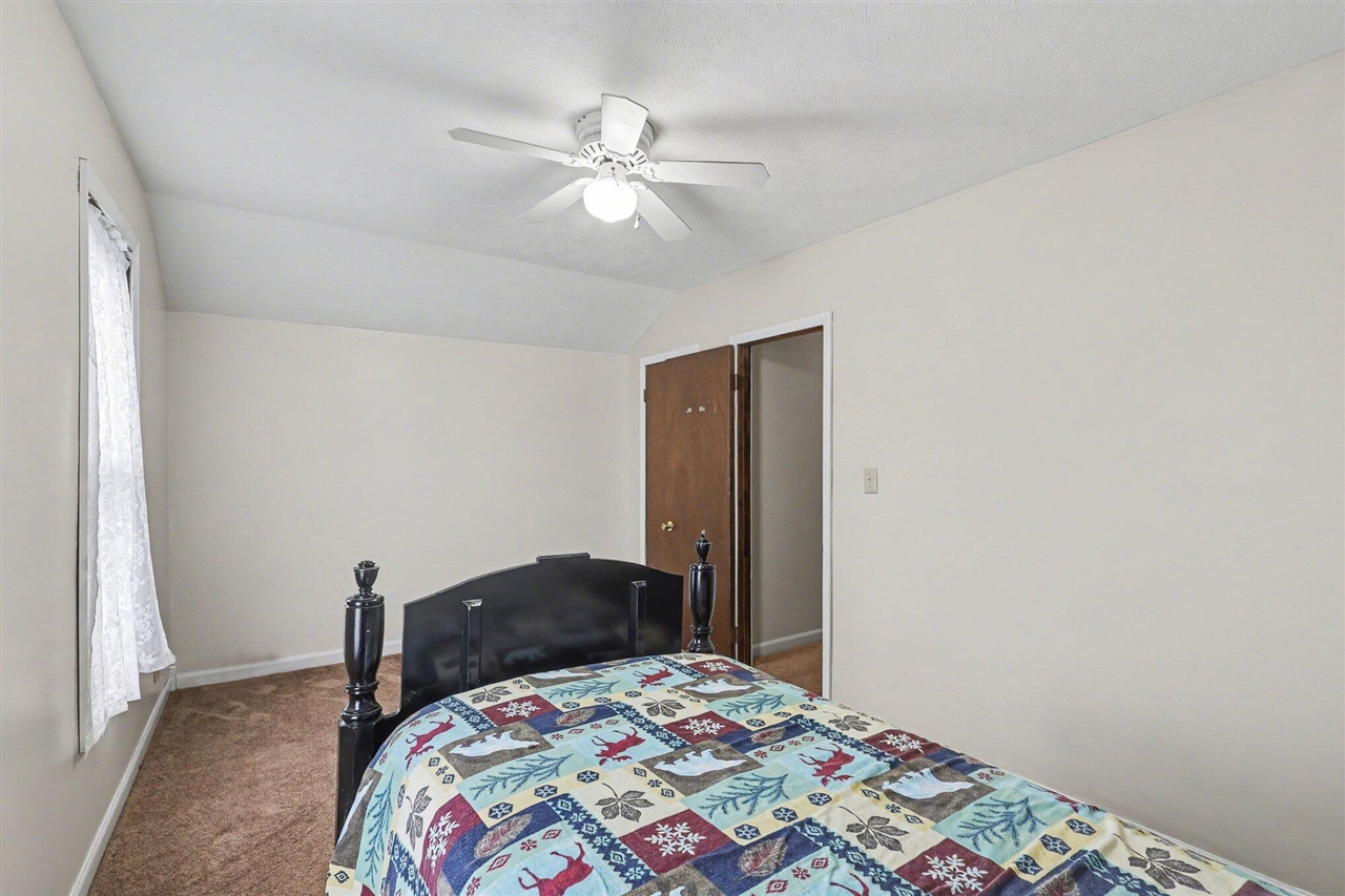 217 S Main Street, Kent City, MI, 49330