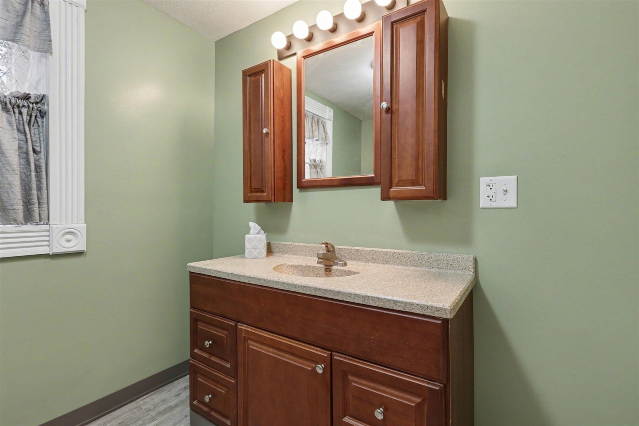 217 S Main Street, Kent City, MI, 49330