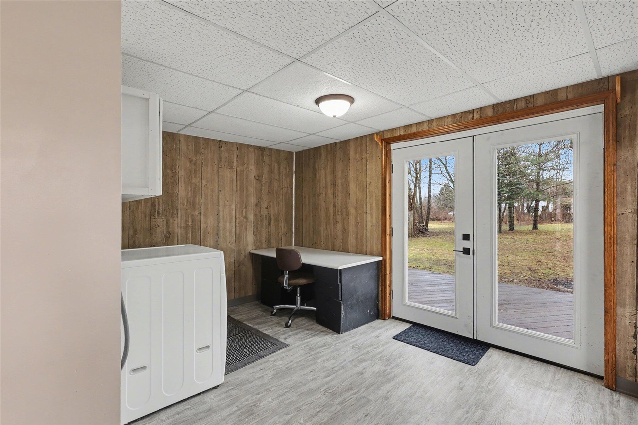 217 S Main Street, Kent City, MI, 49330