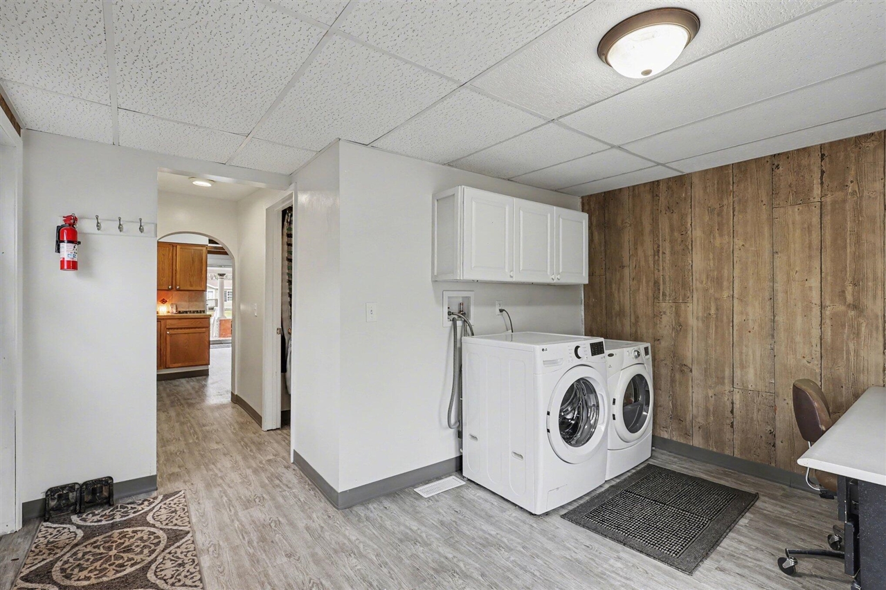 217 S Main Street, Kent City, MI, 49330