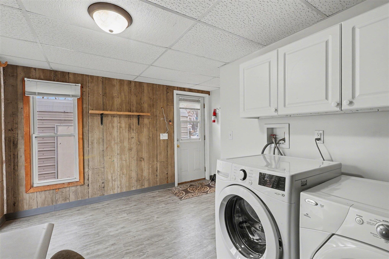 217 S Main Street, Kent City, MI, 49330