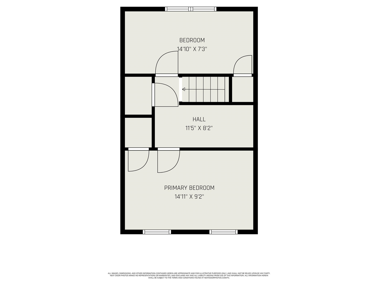 217 S Main Street, Kent City, MI, 49330