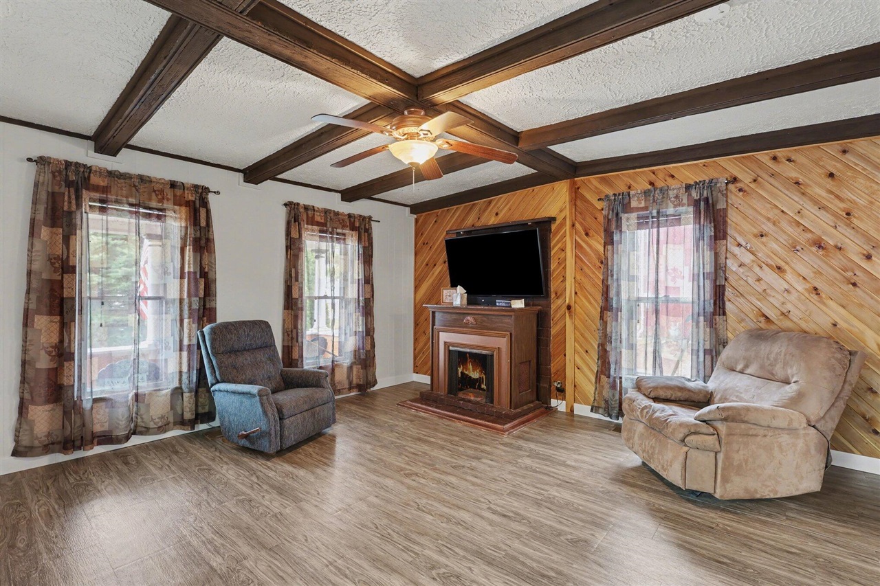 217 S Main Street, Kent City, MI, 49330