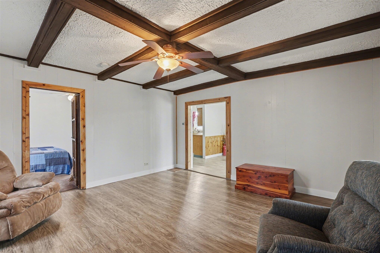 217 S Main Street, Kent City, MI, 49330