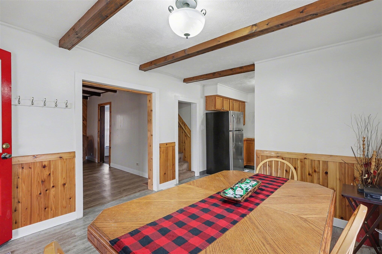 217 S Main Street, Kent City, MI, 49330