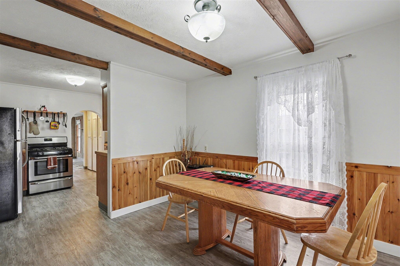 217 S Main Street, Kent City, MI, 49330