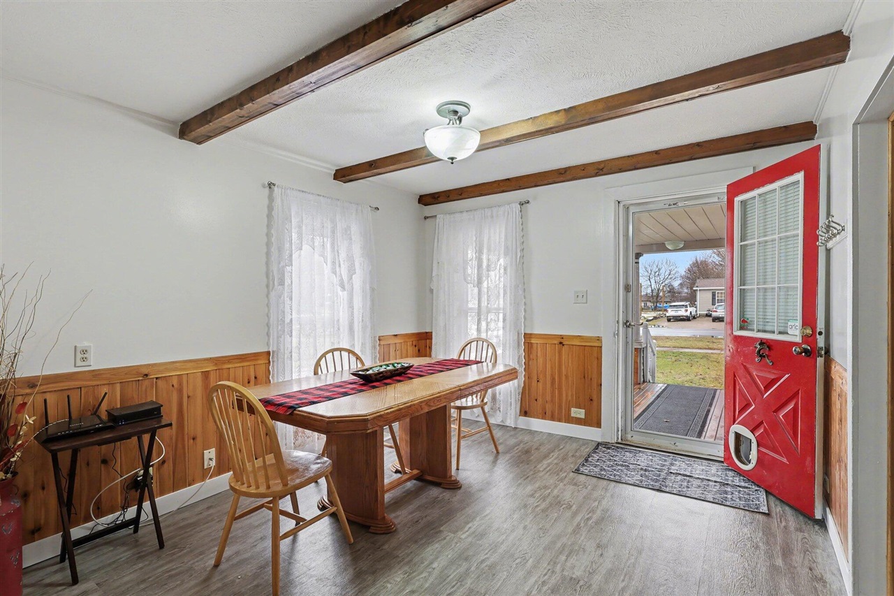 217 S Main Street, Kent City, MI, 49330