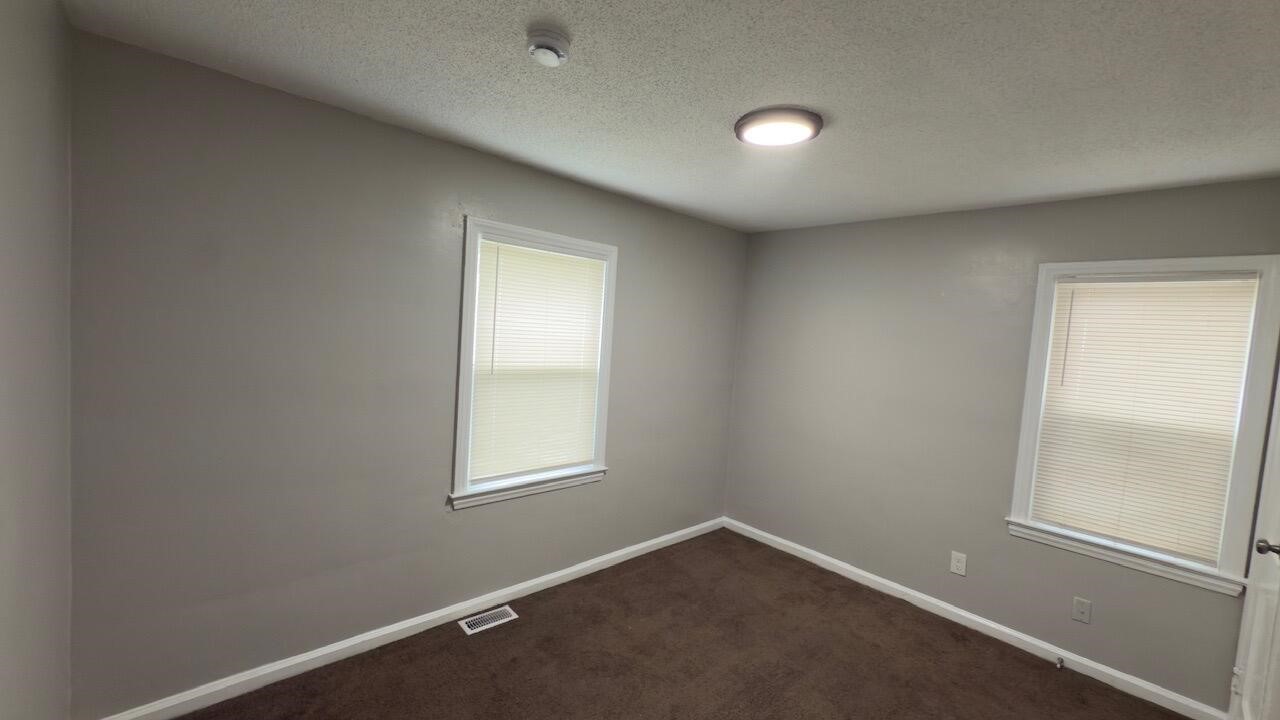 9080 Stahelin Avenue, Detroit, MI, 48228-1715