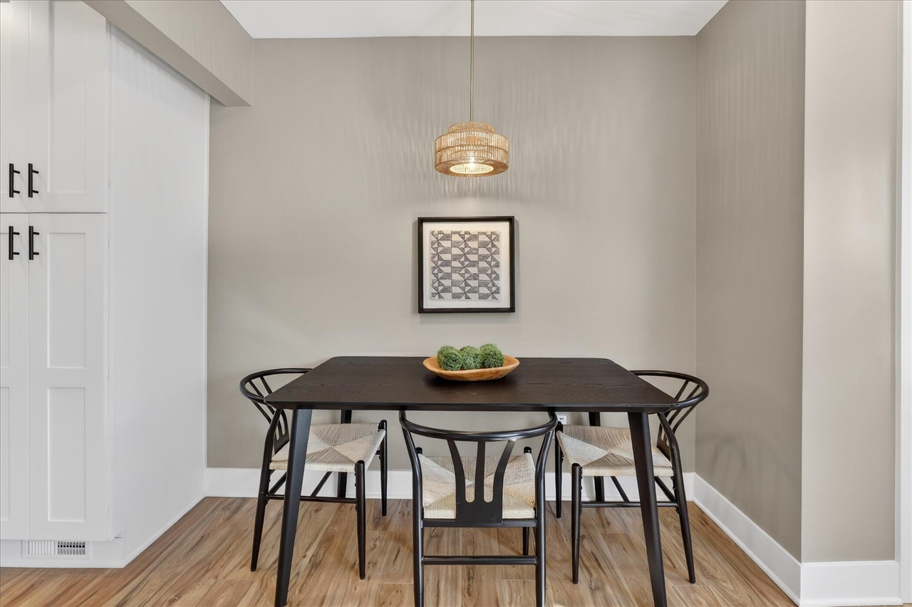 22002 Fenster Street, Belleville, MI, 48111-8957