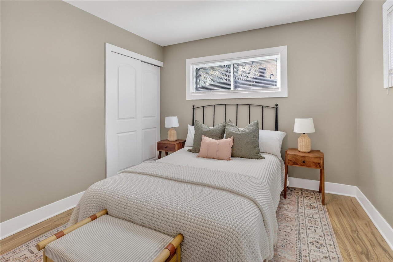 22002 Fenster Street, Belleville, MI, 48111-8957